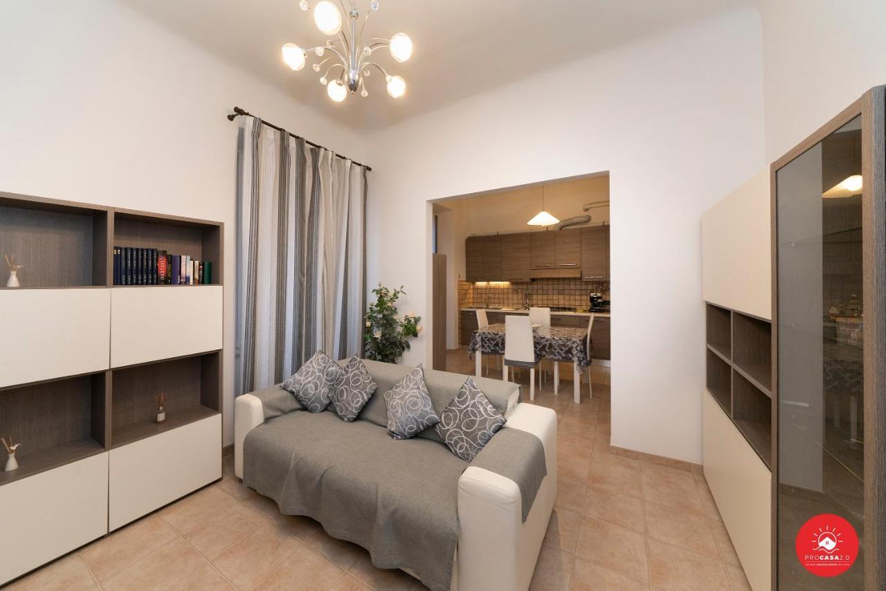 Time For Your Holidays La Spezia Exterior foto