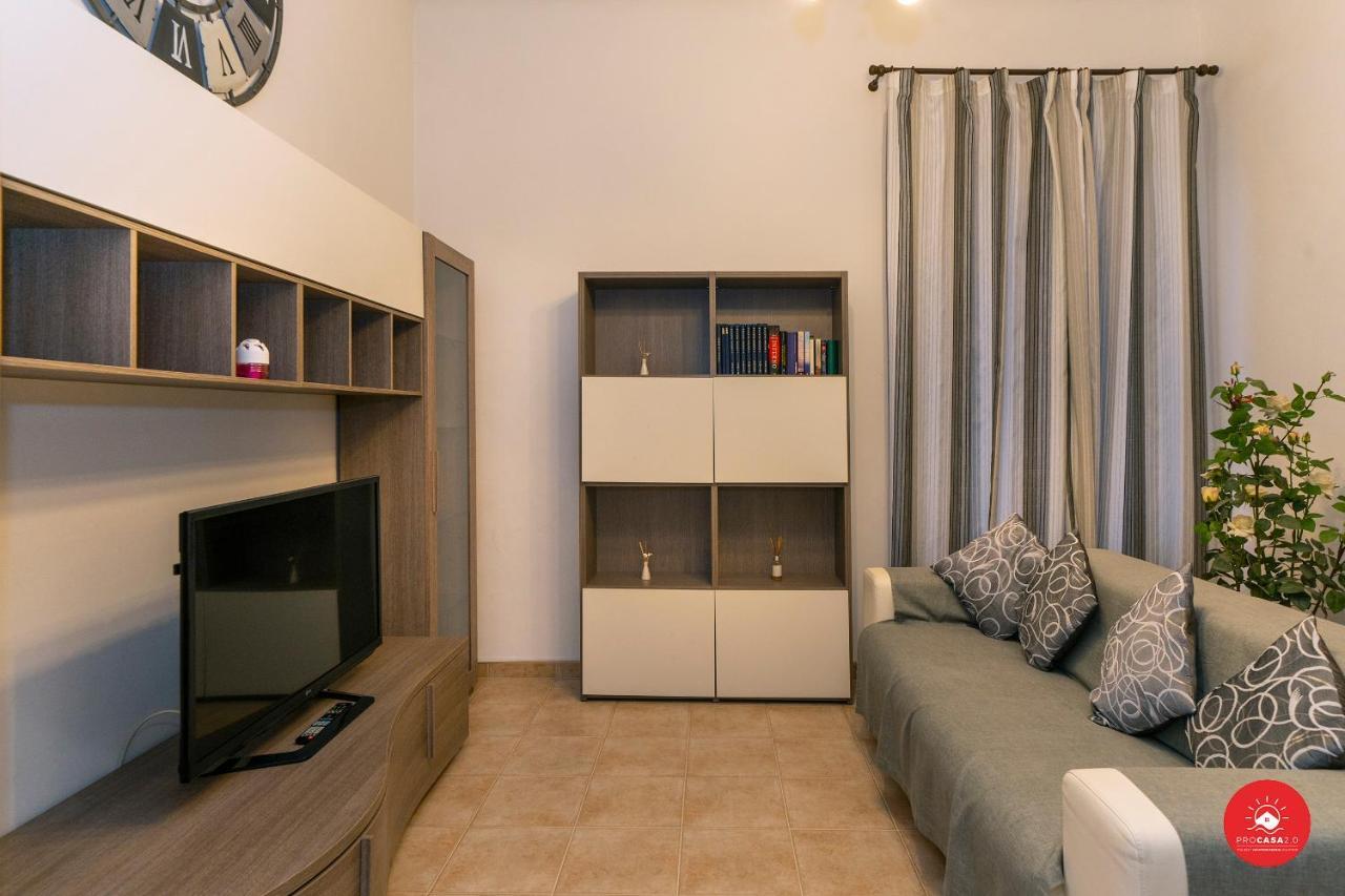 Time For Your Holidays La Spezia Exterior foto