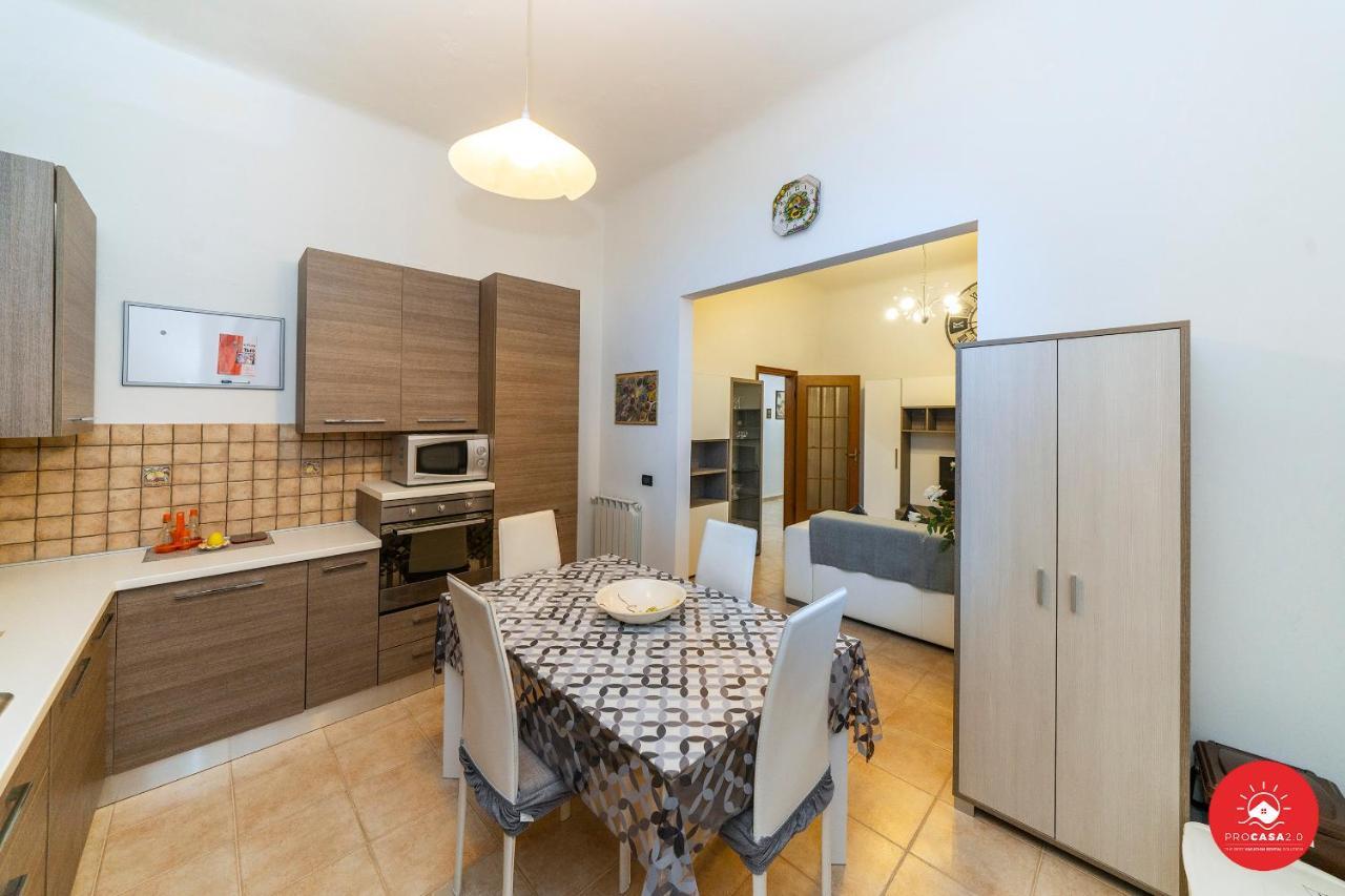 Time For Your Holidays La Spezia Exterior foto